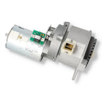 CIMBALI M1 / M2 COMPLETE RIGHT GRINDER