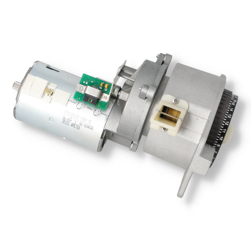 CIMBALI M1 / M2 COMPLETE RIGHT GRINDER