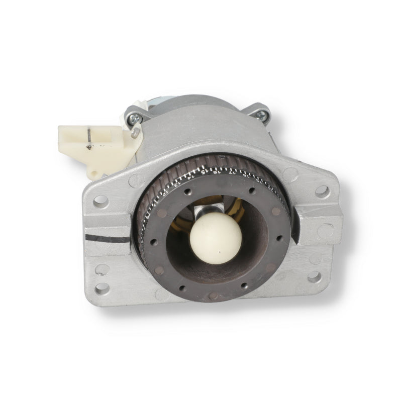 CIMBALI M1 / M2 COMPLETE RIGHT GRINDER