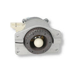 CIMBALI M1 / M2 COMPLETE RIGHT GRINDER
