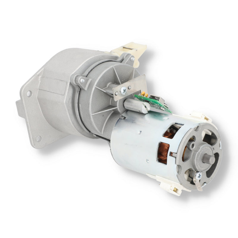 CIMBALI M1 / M2 COMPLETE RIGHT GRINDER