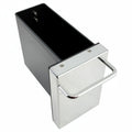 CIMBALI M2 PROG DREGS DRAWER