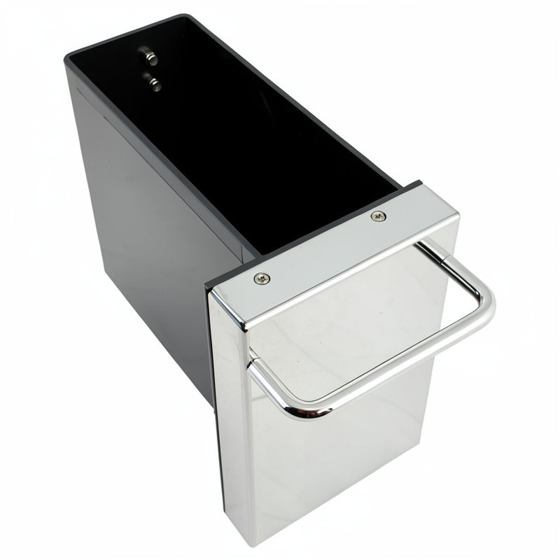 CIMBALI M2 PROG DREGS DRAWER