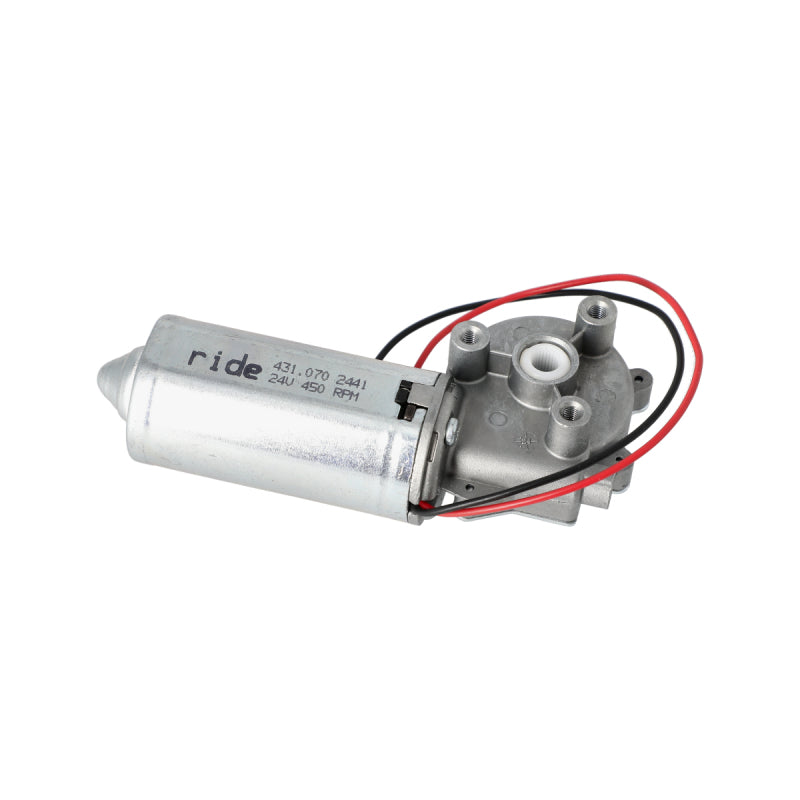 CIMBALI BREW GRP MOTOR 24V DC