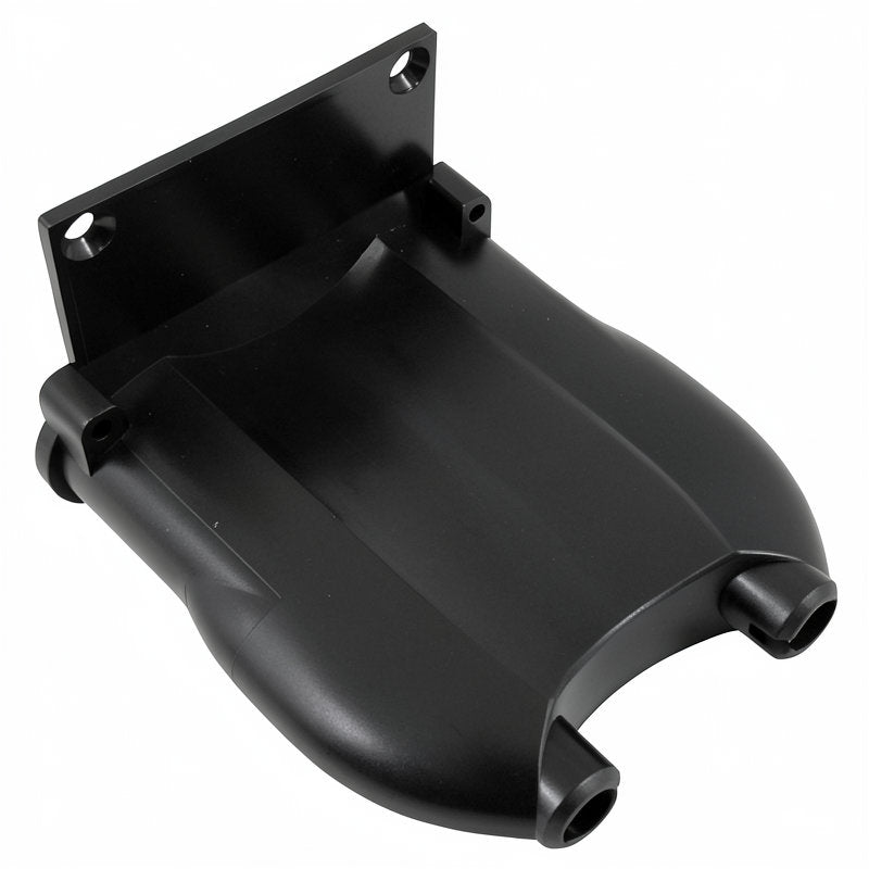 CIMBALI M53 / S39 BLACK COFFEE OUTLET