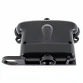 CIMBALI M53 / M54 / S39 LID OUTLET