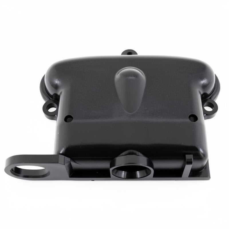 CIMBALI M53 / M54 / S39 LID OUTLET