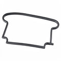 CIMBALI COFFEE HEAD LID GASKET