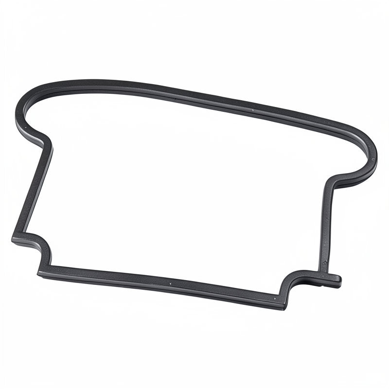 CIMBALI COFFEE HEAD LID GASKET