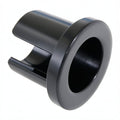 CIMBALI M53 DELIVERY SPOUT REDUCER