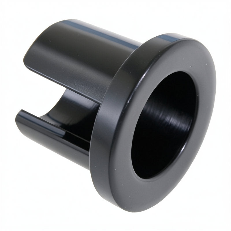 CIMBALI M53 DELIVERY SPOUT REDUCER