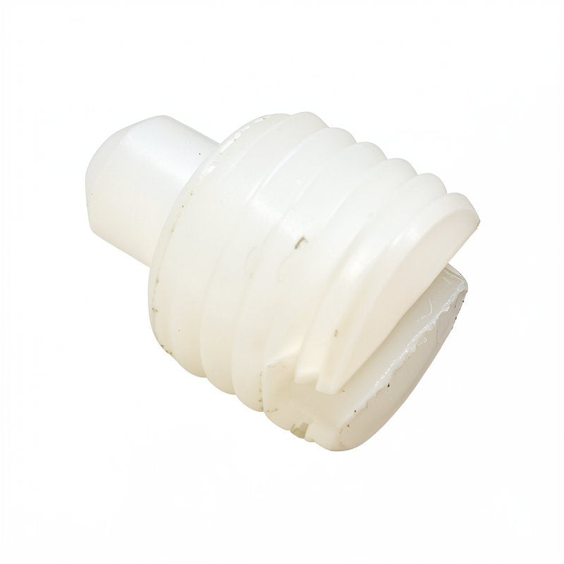 CIMBALI COFFEE OUTLET ADJUSTING SCREW