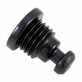 CIMBALI M53 / M54 / S39 COFFEE OUTLET PLUG