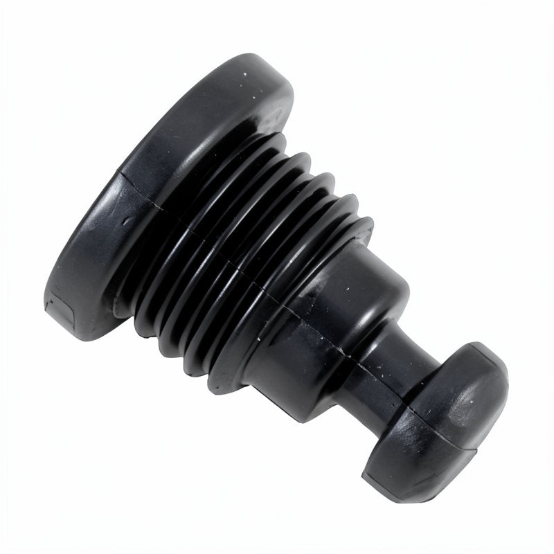 CIMBALI M53 / M54 / S39 COFFEE OUTLET PLUG