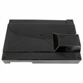 CIMBALI S39 PCB COVER