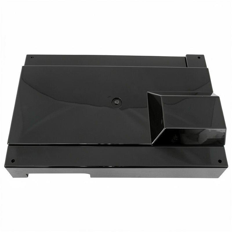 CIMBALI S39 PCB COVER