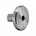CIMBALI LARGE MUSHROOM RESTRICTOR 2MM