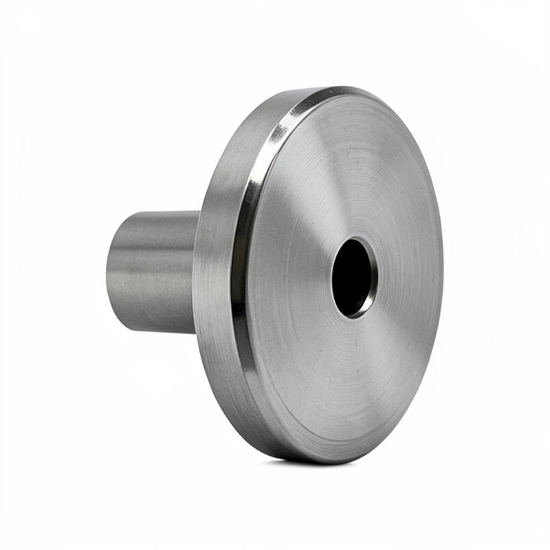 CIMBALI LARGE MUSHROOM RESTRICTOR 2MM
