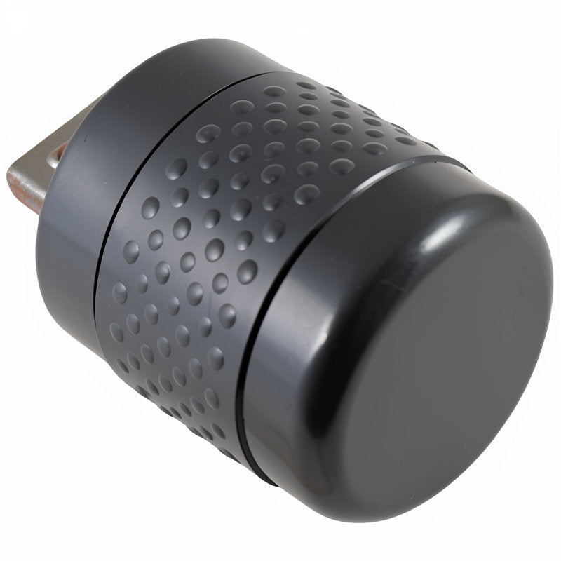 CIMBALI M31/M32 STEAM VALVE KNOB