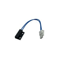 CIMBALI / FAEMA REED SWITCH FOR DREGS DRAWER