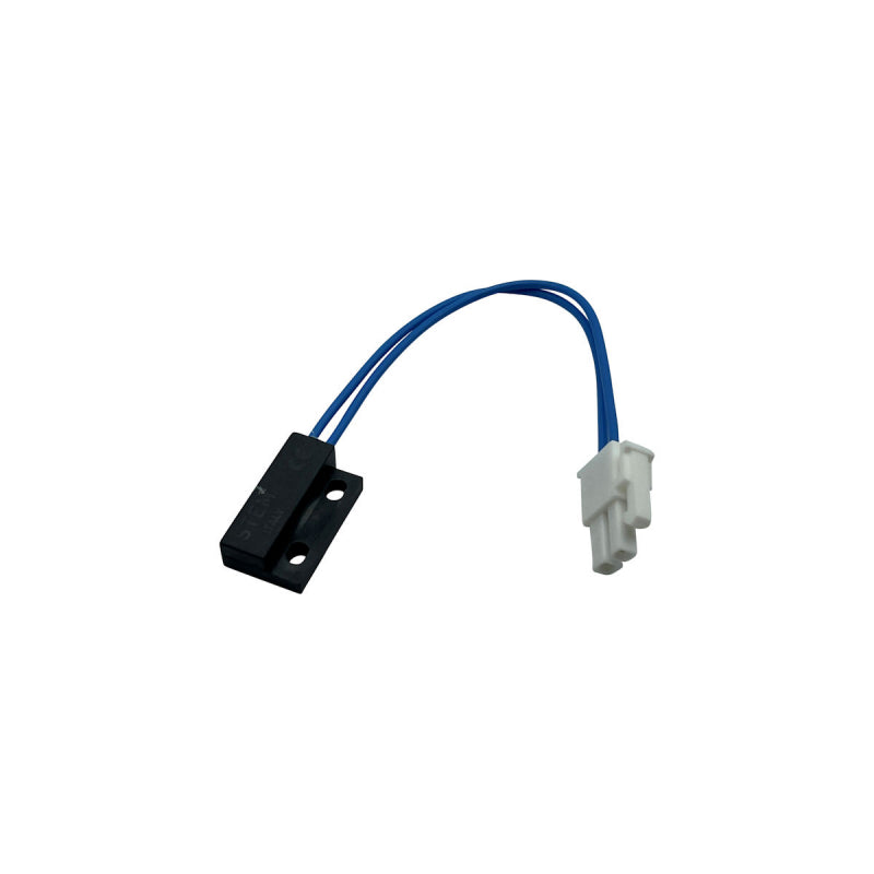 CIMBALI / FAEMA REED SWITCH FOR DREGS DRAWER