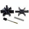 ANFIM DOSER STAR COMPLETE
