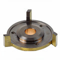 ANFIM LOWER BLADE HOLDER