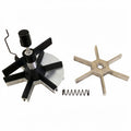 ANFIM DOSER STAR COMPLETE