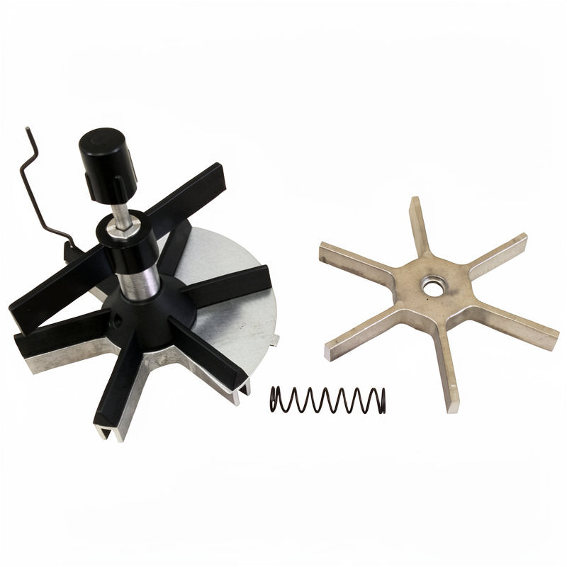 ANFIM DOSER STAR COMPLETE