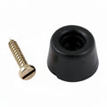 ANFIM GRINDER FOOT