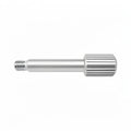 ANFIM GRINDER ADJUSTMENT ROD