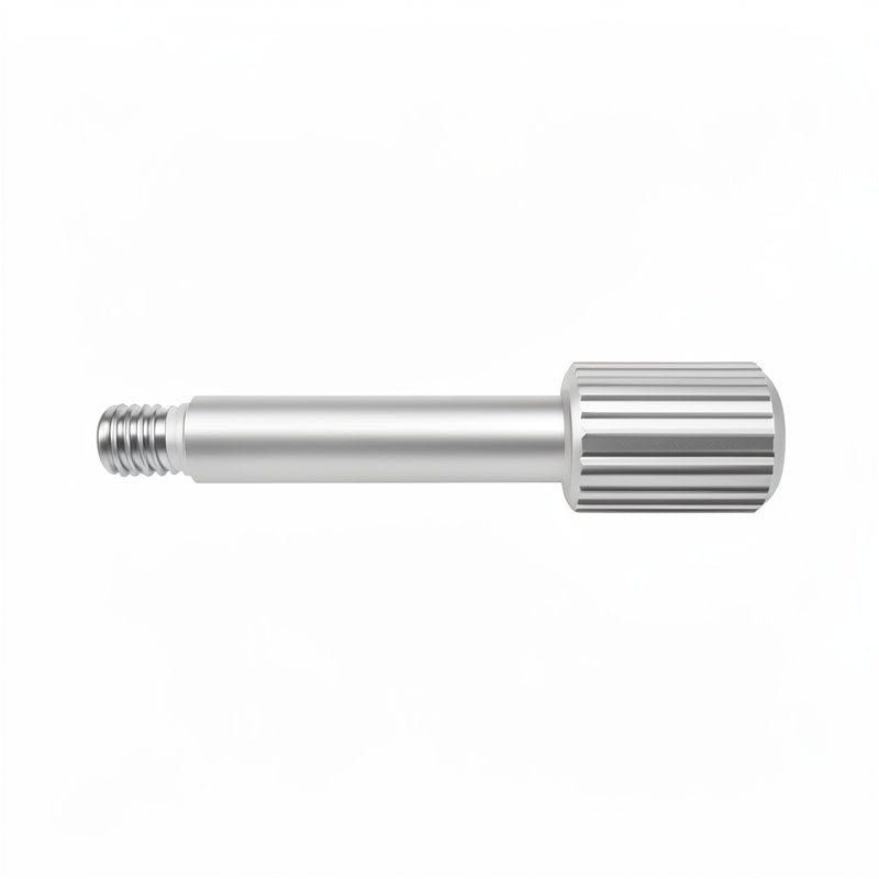 ANFIM GRINDER ADJUSTMENT ROD