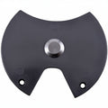 ANFIM LOWER DOSING PLATE