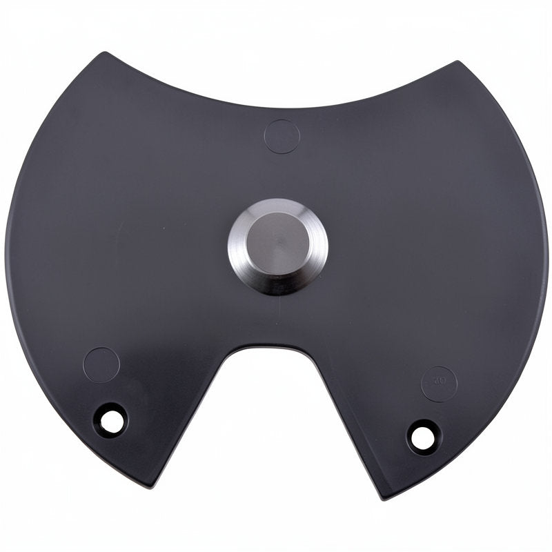 ANFIM LOWER DOSING PLATE