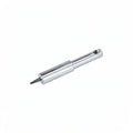 ANFIM GRINDER ADJUSTMENT ROD