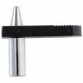 ANFIM ADJUSTMENT TRIGGER