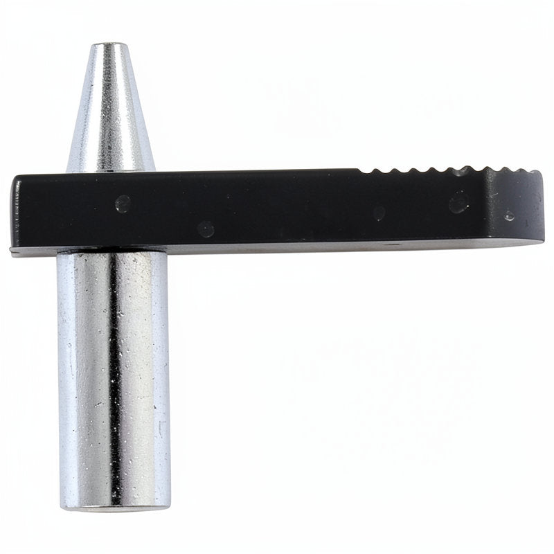 ANFIM ADJUSTMENT TRIGGER