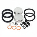 WEGA T/KIT - 2 GRP