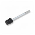 ANFIM DOSER ADJUSTMENT ROD