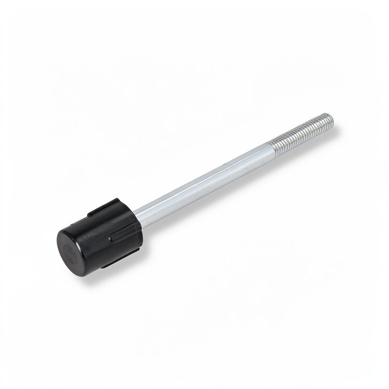 ANFIM DOSER ADJUSTMENT ROD