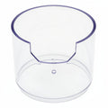 ANFIM DOSER LENS