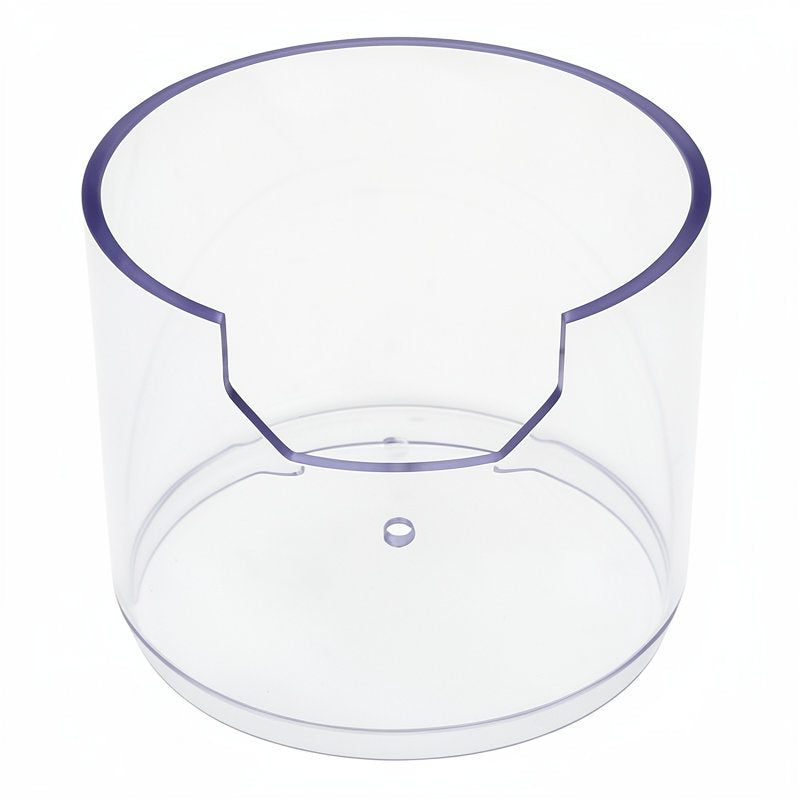 ANFIM DOSER LENS