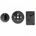 ANFIM TIMER