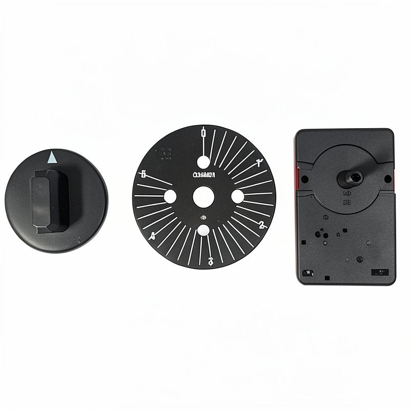 ANFIM TIMER