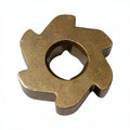 ANFIM DOSER NUT