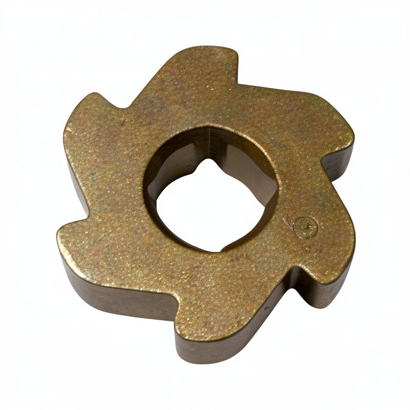 ANFIM DOSER NUT