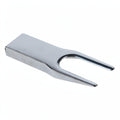 ANFIM FORK LONG