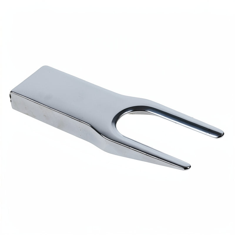 ANFIM FORK LONG