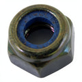 COMPAK NUT