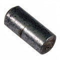 COMPAK DOSER HANDLE PIN